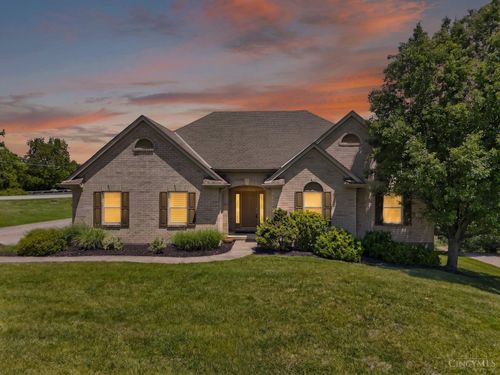 6251 Springdale Rd, Colerain Twp, OH, 45247-3345 | Card Image