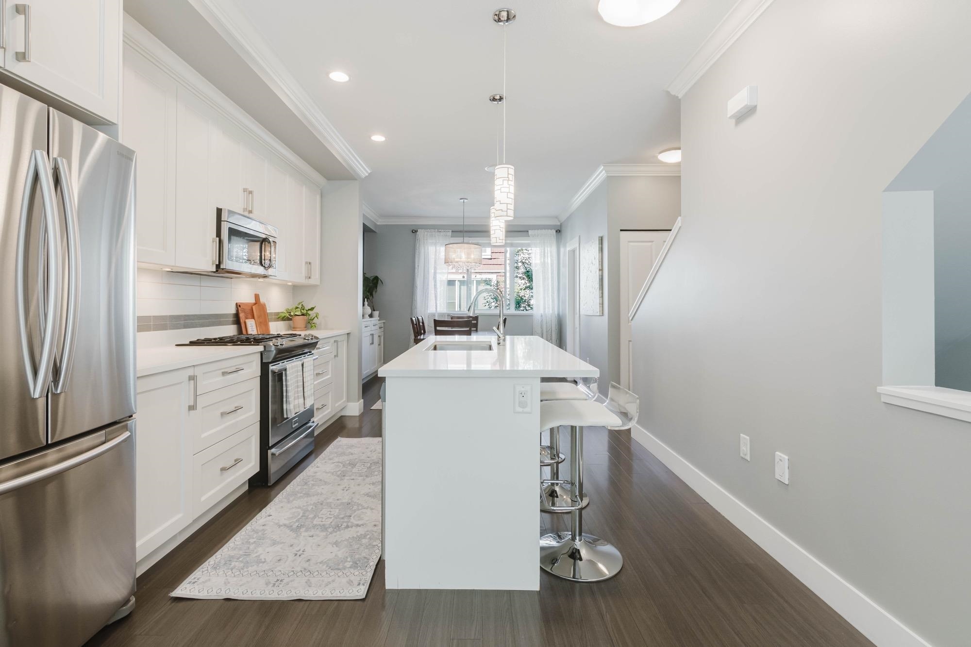 Residential in Surrey 3