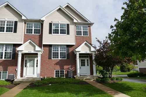 237-237 Oak Creek Ln, Romeoville, IL, 60446-5308 | Card Image