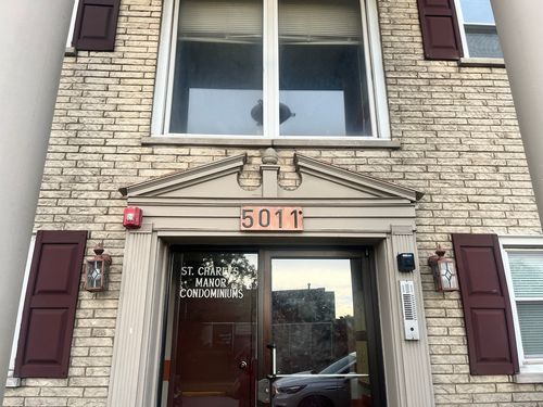 apt-101-5011 Saint Charles Rd, Bellwood, IL, 60104-1044 | Card Image