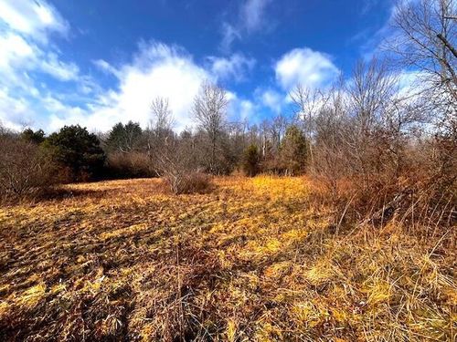 0 Columbus Rd, Mount Vernon, OH, 43050 | Card Image