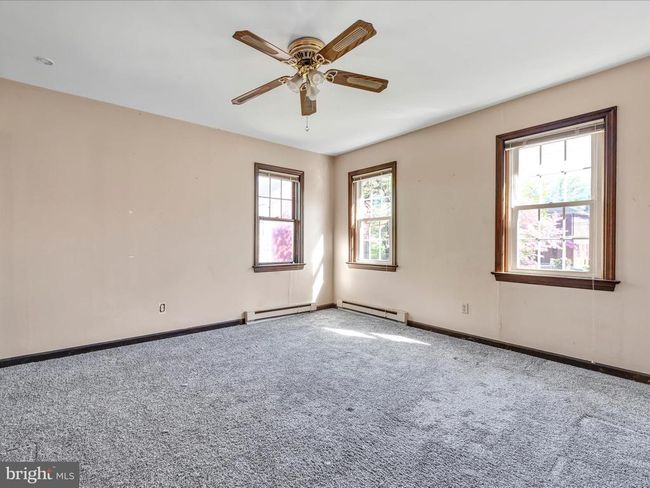 307 E Main St, Home with 0 bedrooms, 0 bathrooms and null parking in LITITZ PA | Image 59