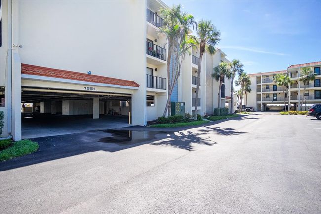 UNIT-212 - 1551 Beach Rd, Condo with 2 bedrooms, 2 bathrooms and null parking in Englewood FL | Image 46