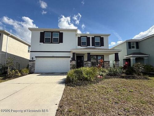 5644 Flagstone Trl, PALMETTO, FL, 34221-1441 | Card Image