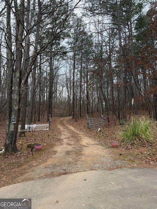 465 Old Fincher Ct, Canton, GA, 30114-6904 | Card Image