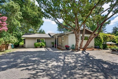 2348 Mill Creek Ln, Healdsburg, CA, 95448 | Card Image