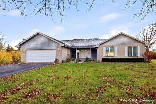 23209 Cals Ct, Harvard, IL, 60033-1500 | Card Image