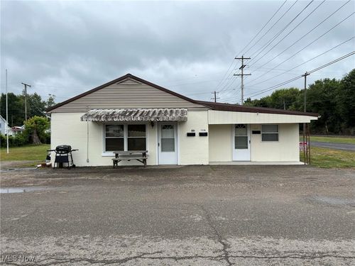 132 N 10th St, Byesville, OH, 43723-1029 | Card Image