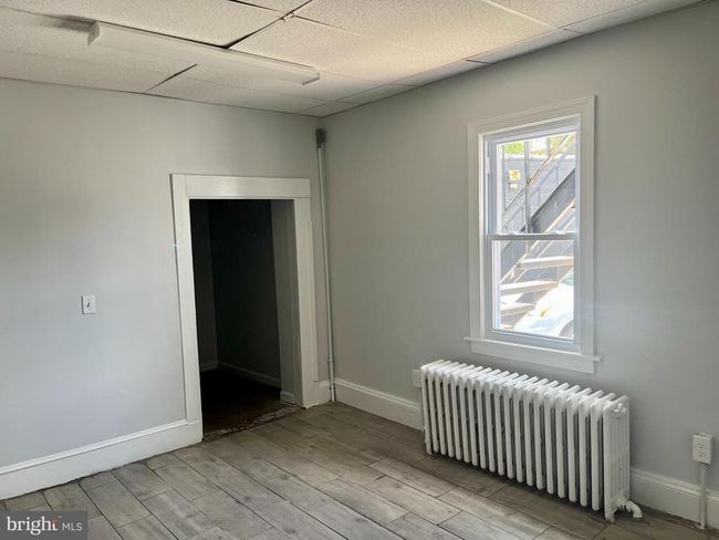1050 W Lancaster Ave, Home with 0 bedrooms, 0 bathrooms and null parking in BRYN MAWR PA | Image 11