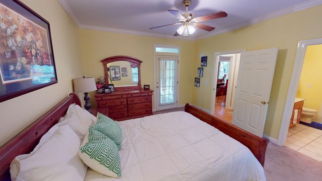 405 Anderson Hollow Rd, House other with 3 bedrooms, 3 bathrooms and null parking in Savannah TN | Image 11