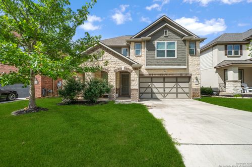11312 Red Oak Turn, Helotes, TX, 78023-3875 | Card Image