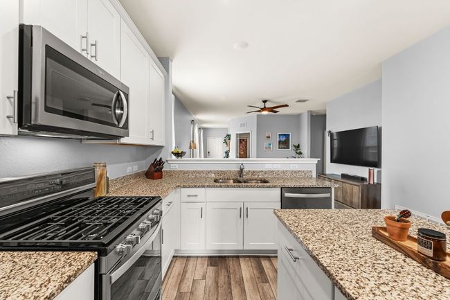 197 Aloe Tree Ln, House other with 3 bedrooms, 2 bathrooms and 4 parking in Buda TX | Image 12