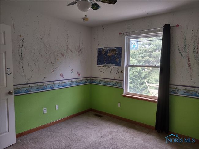 Bedroom 3 | Image 23