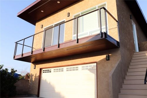 639 4th Ave, Chula Vista, CA, 91910-5714 | Card Image