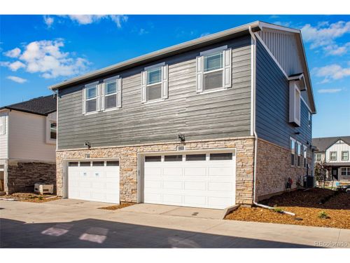 4668 Combine Ln, Johnstown, CO, 80534 | Card Image