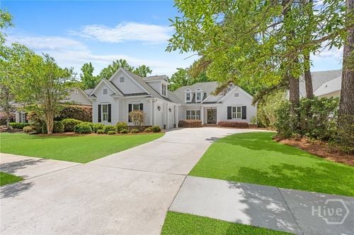 119 Busbridge Cv, Pooler, GA, 31322-9620 | Card Image