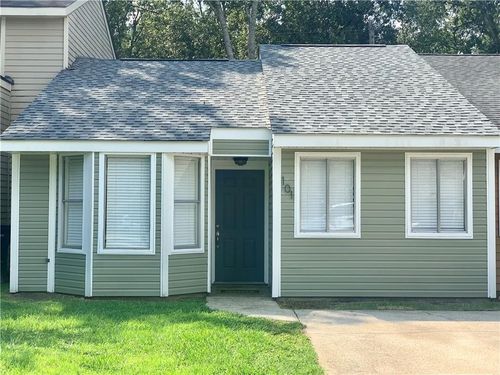 101-14216 Woodlands Dr, Hammond, LA, 70401-7321 | Card Image
