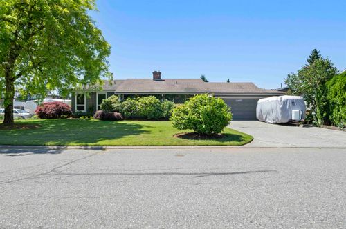 32721 Bellvue Cres, Abbotsford, BC, V2S5K3 | Card Image