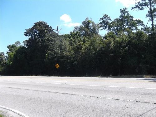 0 Highway 11, Slidell, LA, 70458 | Card Image