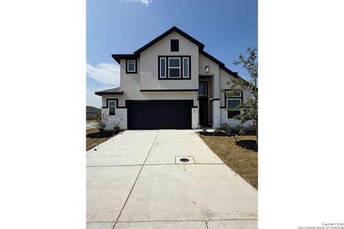 121 Cherrybark Oak, Castroville, TX, 78009-2307 | Card Image