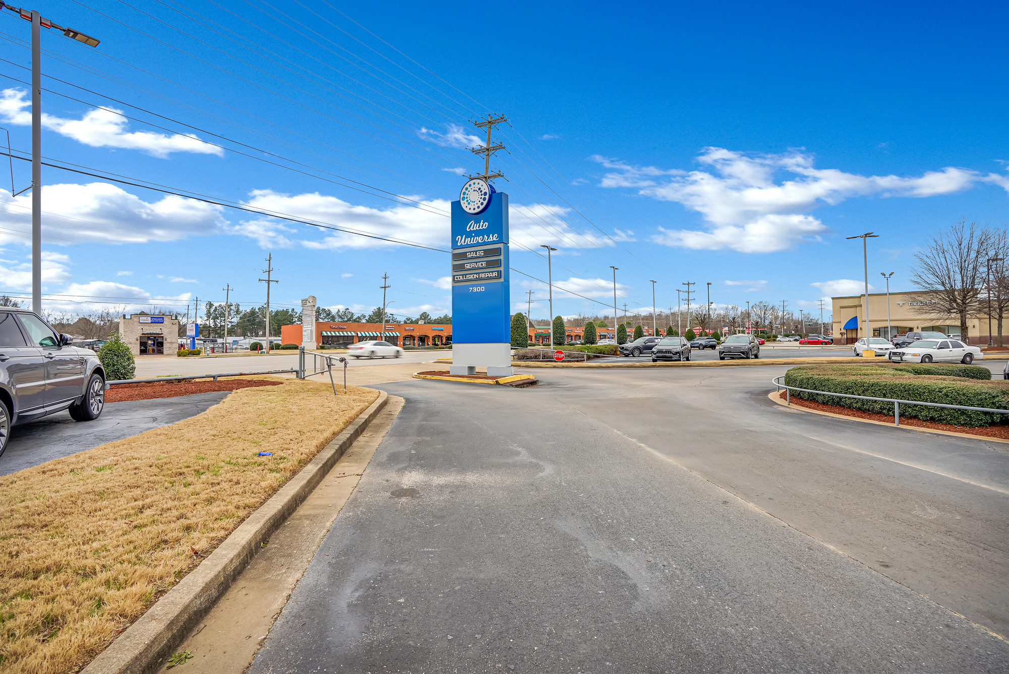 7300 Winchester Rd, Memphis, TN 38125