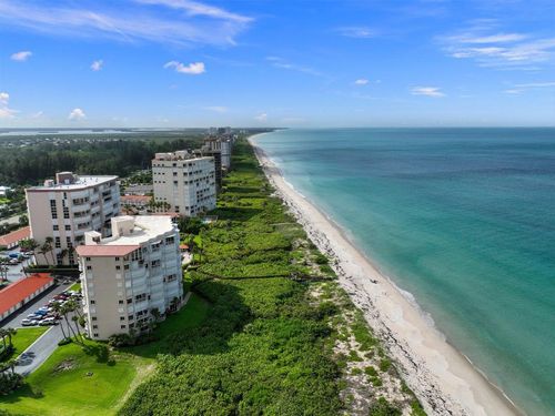 906-3870 N Hwy Highway A1a, Hutchinson Island, FL, 34949 | Card Image