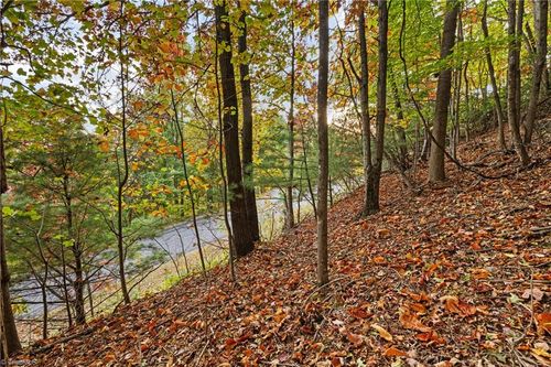Lot 13 Ivey Ridge Rd, Deep Gap, NC, 28618 | Card Image