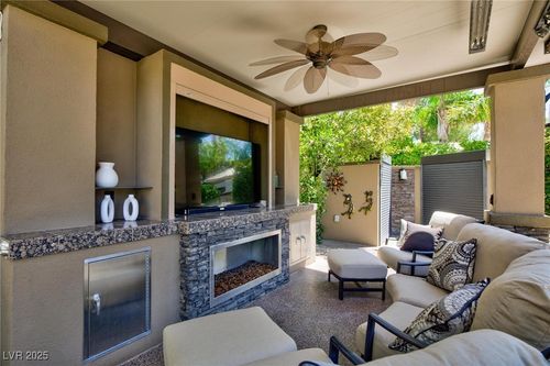 88-8175 Arville St, Las Vegas, NV, 89139-7111 | Card Image