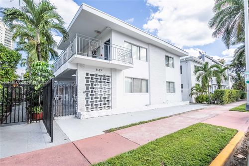 apt-16-7315 Harding Ave, Miami Beach, FL, 33141-2726 | Card Image