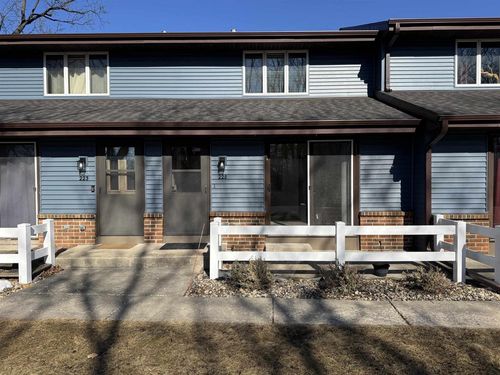 225 Ba Wood Ln, Janesville, WI, 53545-0705 | Card Image