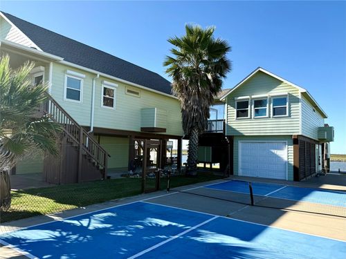 1283 County Road 230, Sargent, TX, 77414-4697 | Card Image