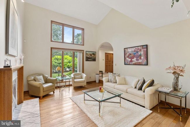 810 Hercules Rd, House other with 4 bedrooms, 4 bathrooms and null parking in Wilmington DE | Image 8