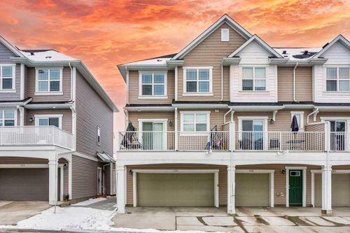 438 Copperstone Manor Se, Calgary, AB, T2Z5G4 | Card Image