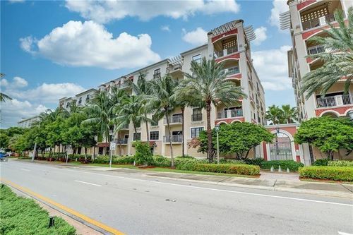 427-2409 N Ocean Blvd, Fort Lauderdale, FL, 33305-1956 | Card Image