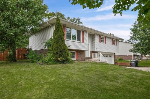 6650 Monument Ave, Portage, IN, 46368 | Card Image