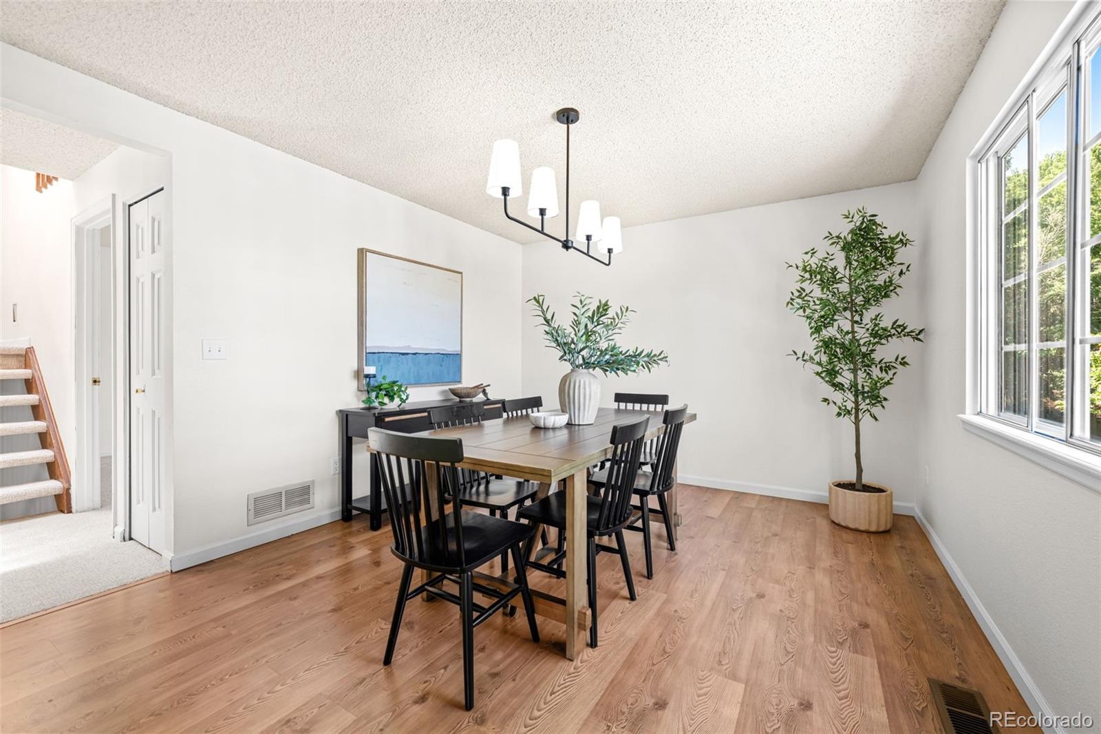 Residential in Castle Rock 3
