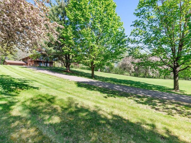 21420 Saint Croix Trl N, House other with 3 bedrooms, 3 bathrooms and null parking in Scandia MN | Image 72