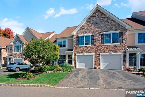 45 Magnolia Way, North Haledon, NJ, 07508 | Card Image