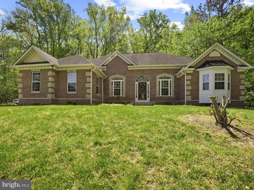 3905 Floral Park Rd, BRANDYWINE, MD, 20613-6009 | Card Image