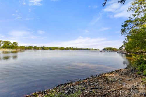 230 Leisure Ln, Salisbury, NC, 28146-7594 | Card Image