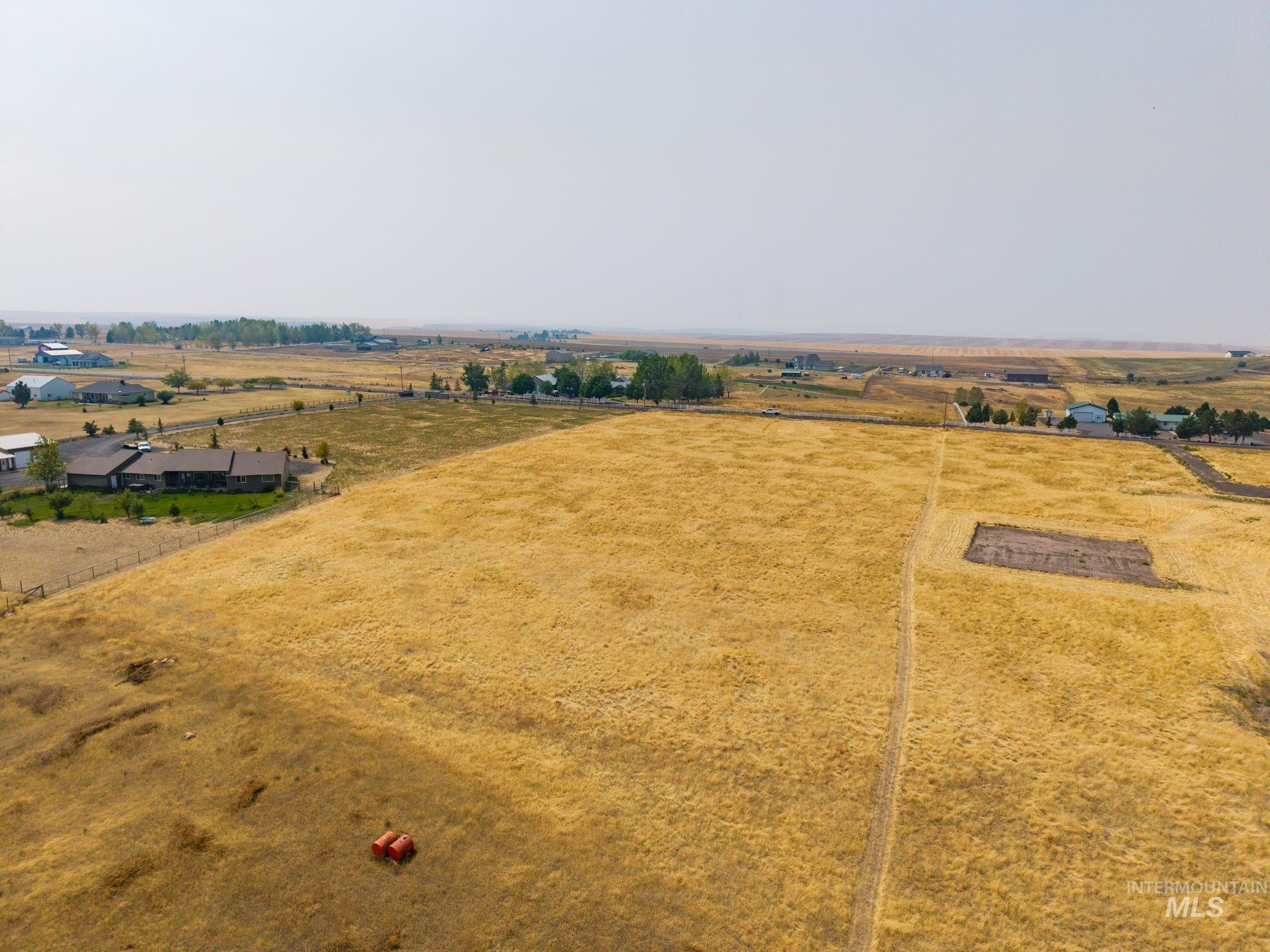 Land in Lewiston 5