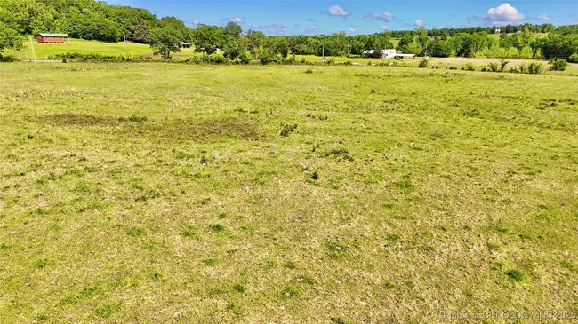 10054 W Perry Rd, House other with 3 bedrooms, 2 bathrooms and null parking in Stigler OK | Image 33