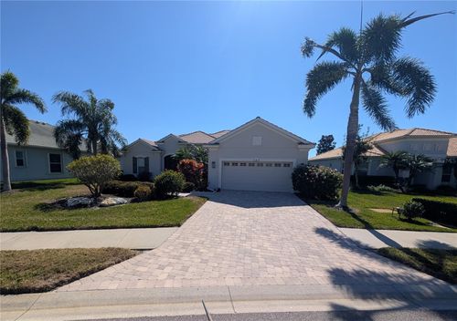 343 Marsh Creek Rd, VENICE, FL, 34292-5307 | Card Image
