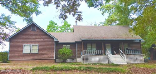 203 Edgewood Dr, Carriere, MS, 39426-7729 | Card Image