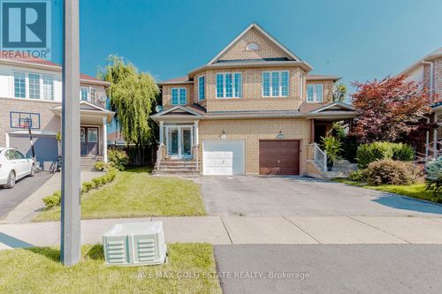 1201 Mowat Lane, Milton, ON, L9T5R2 | Card Image