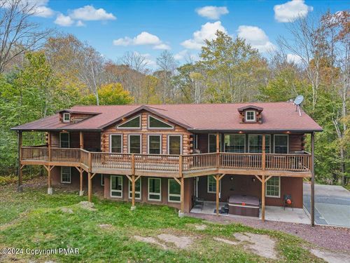 36 River Drive, White Haven, PA, 18661 | Card Image