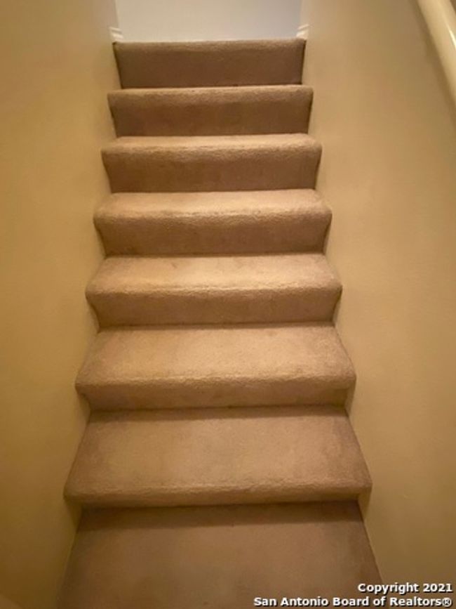APT-2 - 10719 Mathom Lndg, Home with 3 bedrooms, 3 bathrooms and null parking in Universal City TX | Image 7