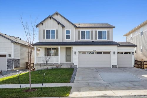 5598 Tamarack Ave, Firestone, CO, 80504-6062 | Card Image