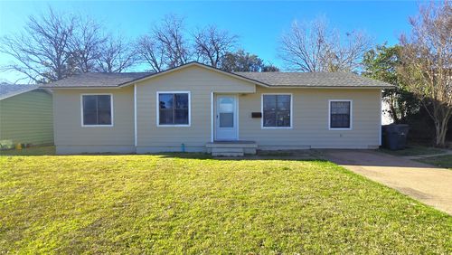 12121 Hoblitzelle Dr, Dallas, TX, 75243-3639 | Card Image