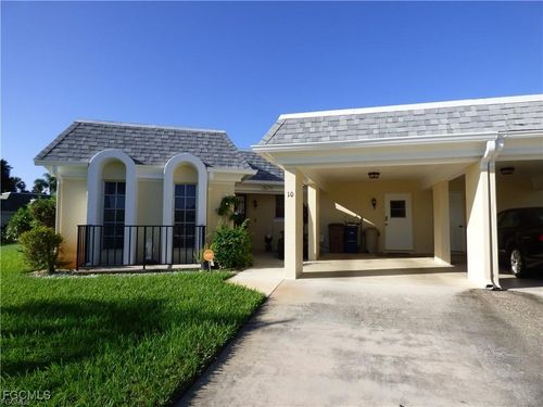10 Regency Ct, LEHIGH ACRES, FL, 33936-5287 | Card Image
